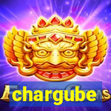 chargube