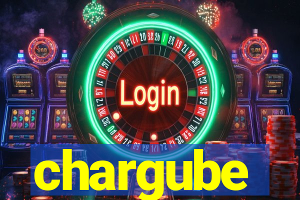 chargube