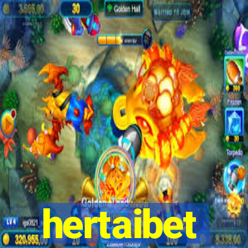 hertaibet