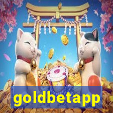 goldbetapp