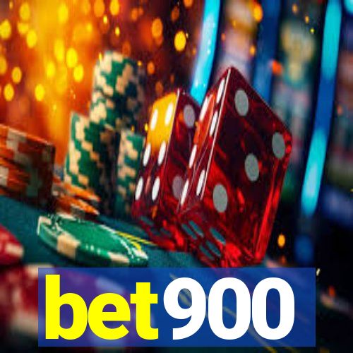 bet900