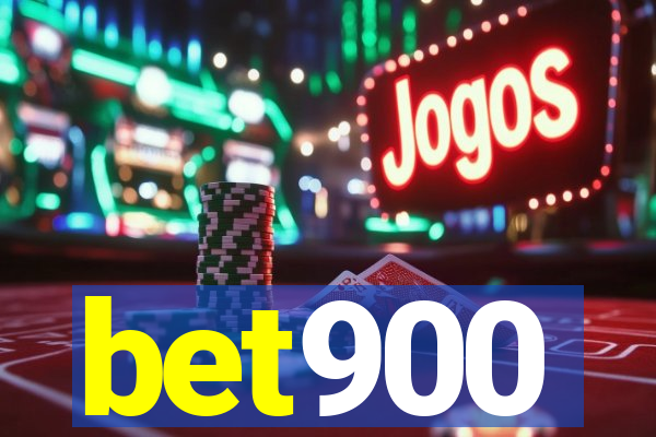 bet900