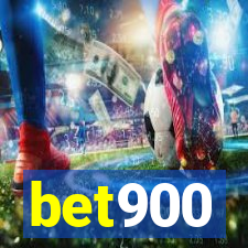 bet900