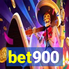 bet900