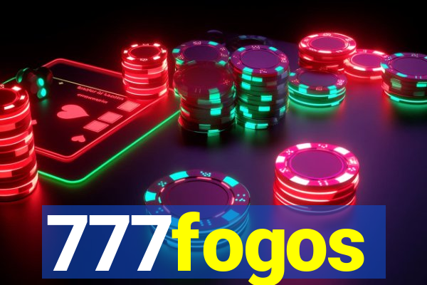 777fogos