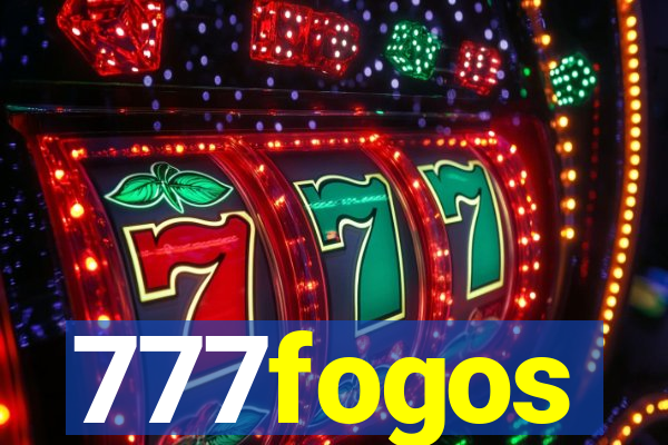 777fogos