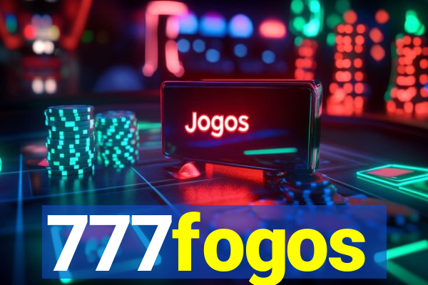 777fogos