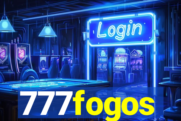 777fogos