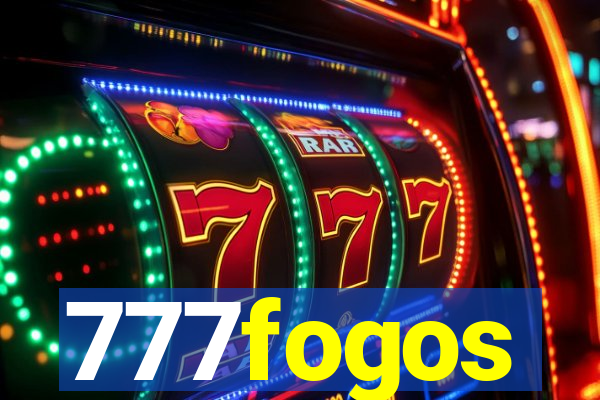 777fogos