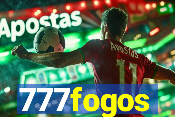 777fogos