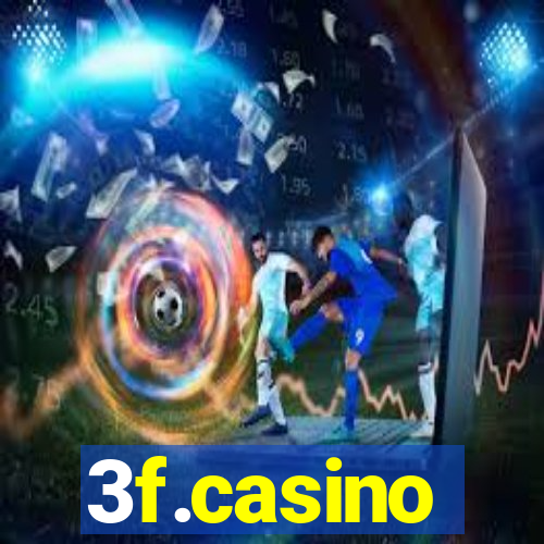 3f.casino