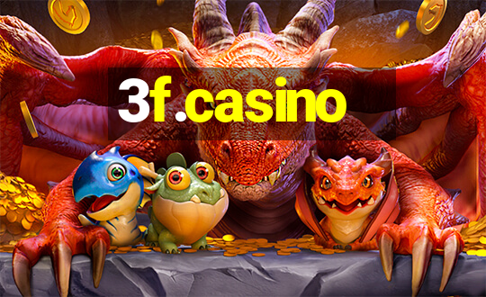 3f.casino