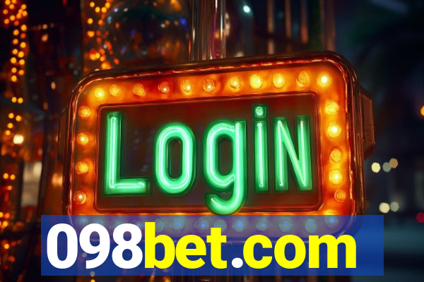 098bet.com