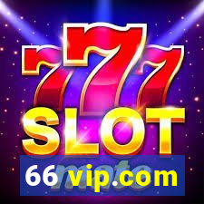 66 vip.com