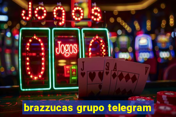 brazzucas grupo telegram