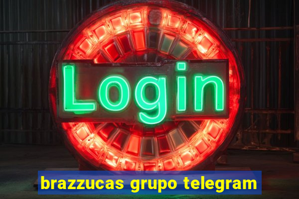 brazzucas grupo telegram