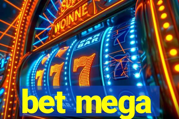 bet mega