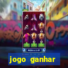 jogo ganhar dinheiro de gra?a