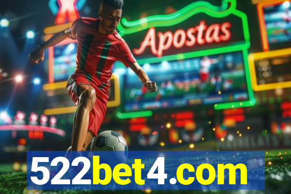 522bet4.com