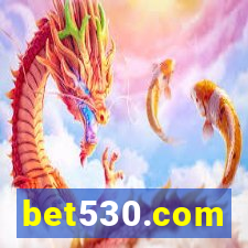 bet530.com