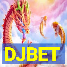 DJBET