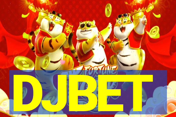 DJBET