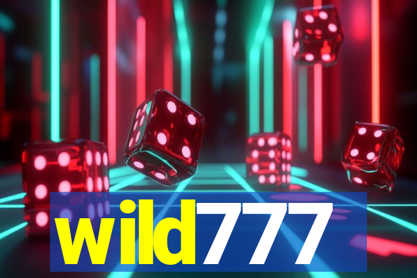 wild777