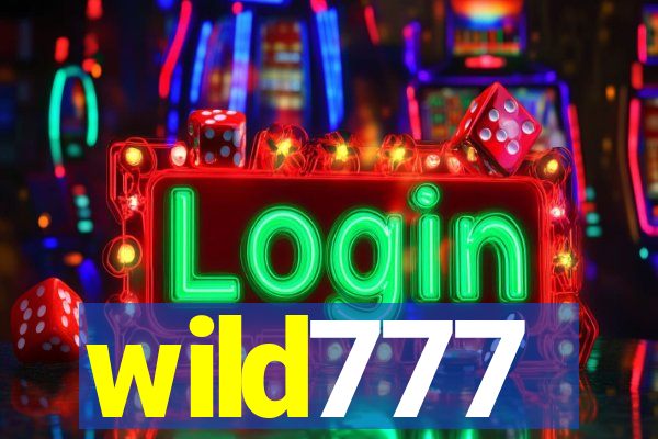 wild777