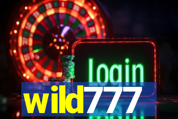 wild777