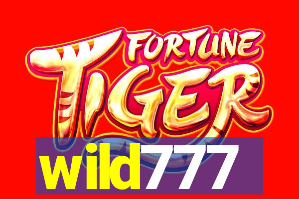 wild777