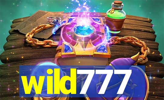 wild777