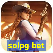 solpg bet