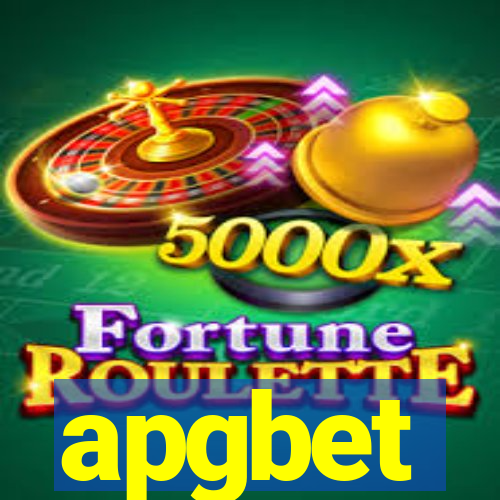 apgbet