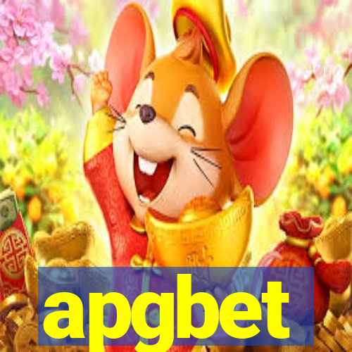 apgbet