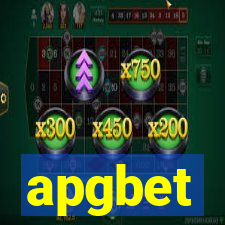 apgbet