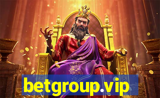 betgroup.vip