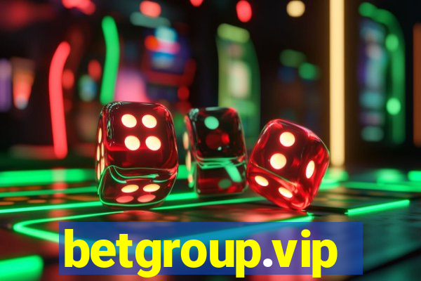 betgroup.vip