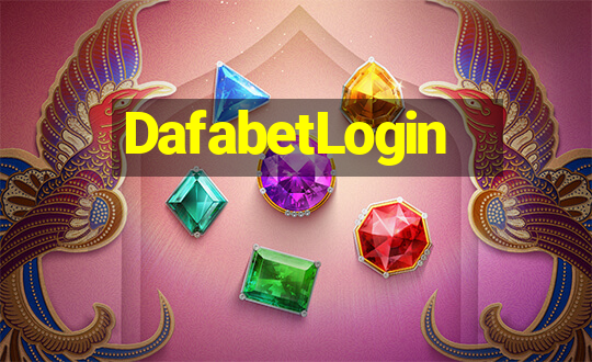 DafabetLogin