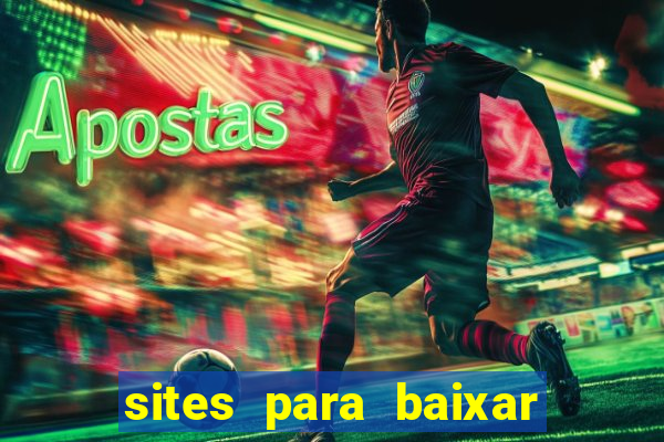 sites para baixar jogos de ps2