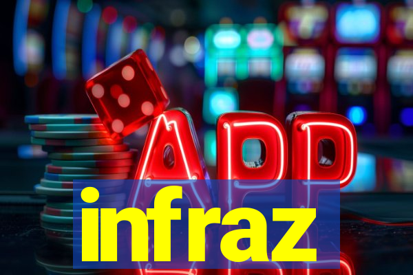 infraz