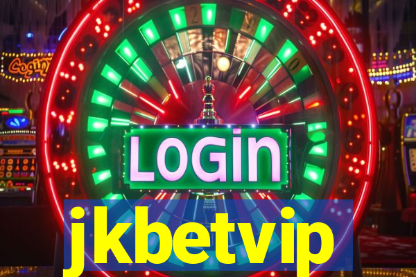 jkbetvip