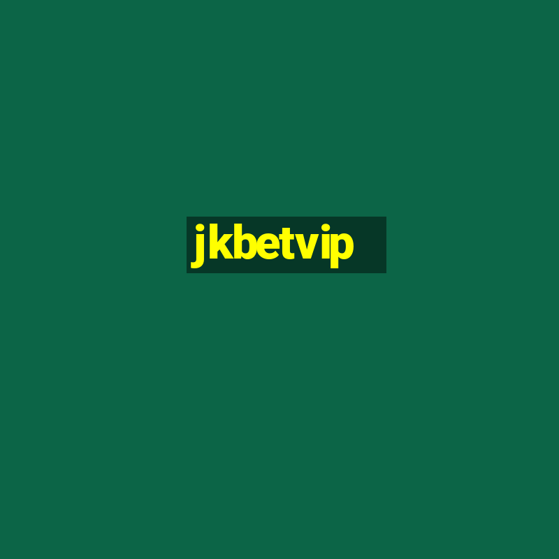 jkbetvip