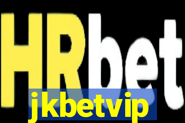 jkbetvip