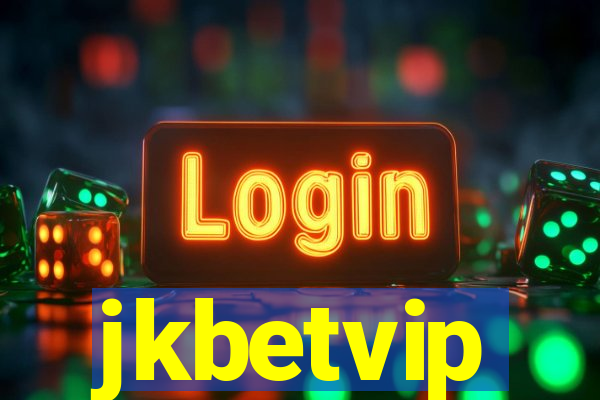 jkbetvip