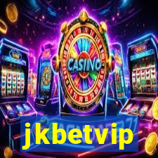 jkbetvip