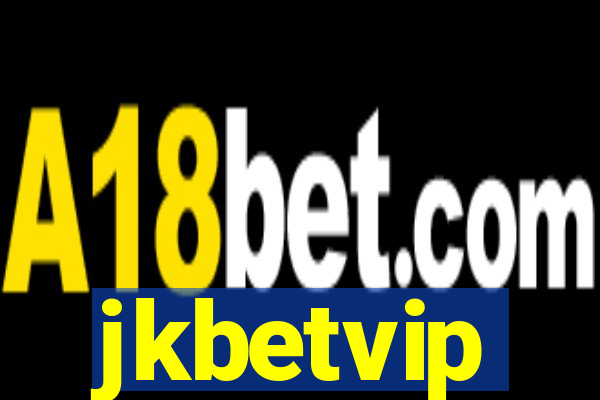 jkbetvip