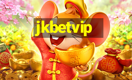 jkbetvip