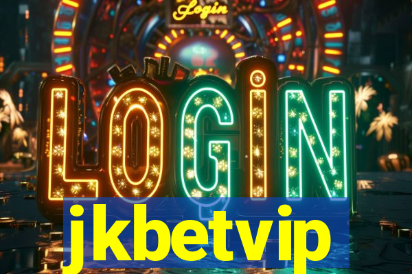 jkbetvip