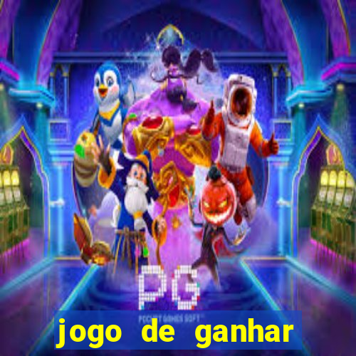 jogo de ganhar dinheiro com b么nus