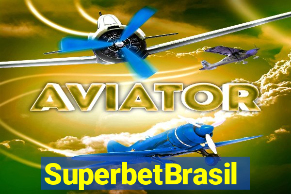 SuperbetBrasil